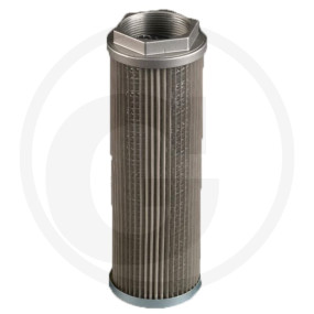 Hydraulikölfilter P763954 Granit
