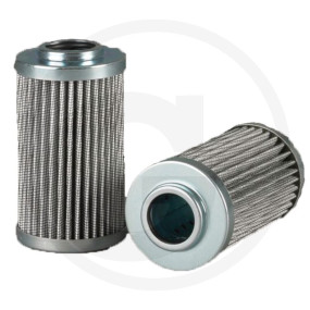 Hydraulikölfilter P763960 Granit