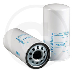 Hydraulikölfilter P763987 Granit