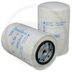 Kraftstofffilter P763995 Granit