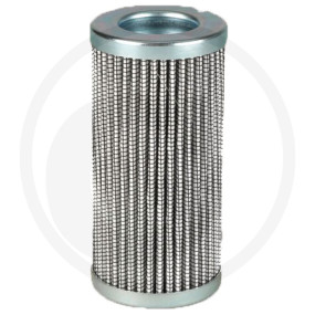 Hydraulikölfilter P764112 Granit