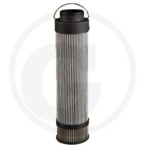 Hydraulikölfilter Gehäuse P764198 Granit