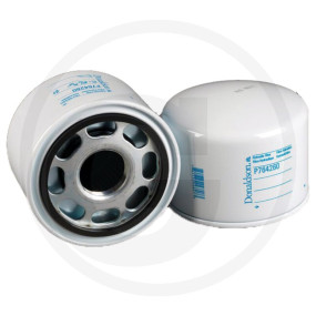 Hydraulikölfilter P764260 Granit