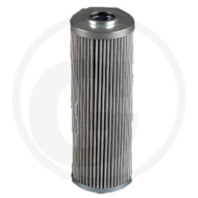 Hydraulikölfilter P764554 Granit
