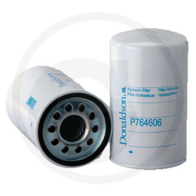 Hydraulikölfilter P764606 Granit