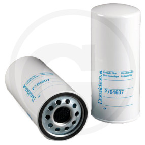 Hydraulikölfilter P764607 Granit
