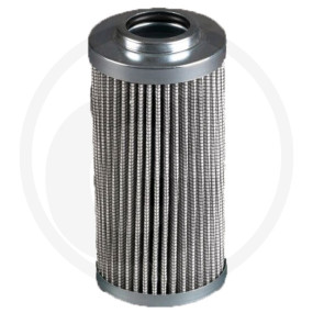 Hydraulikölfilter P764665 Granit