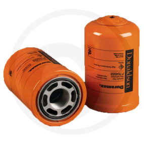 Hydraulikölfilter P764668 Granit