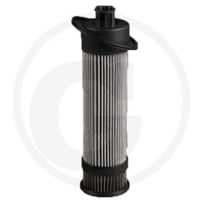 Hydraulikölfilter P764959 Granit