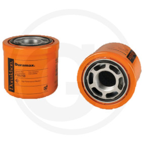 Hydraulikölfilter P765158 Granit