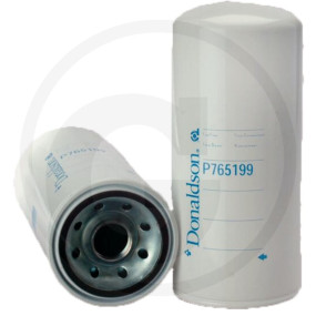 Kraftstofffilter P765199 Granit