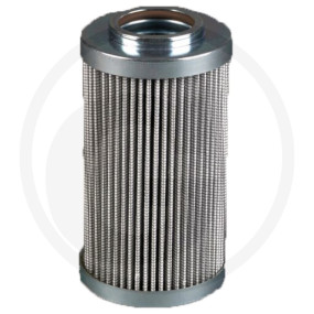 Hydraulikölfilter P765281 Granit