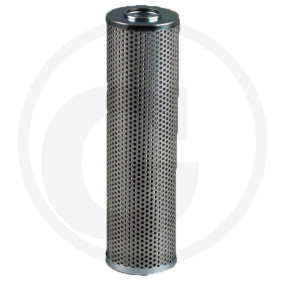 Hydraulikölfilter P765308 Granit