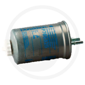 Kraftstofffilter P765325 Granit