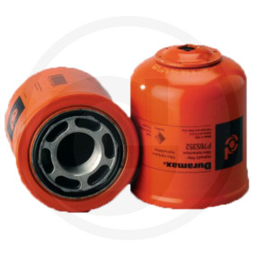 Hydraulikölfilter P765352 Granit