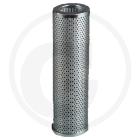 Hydraulikölfilter P765634 Granit