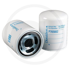 Hydraulikölfilter P765662 Granit