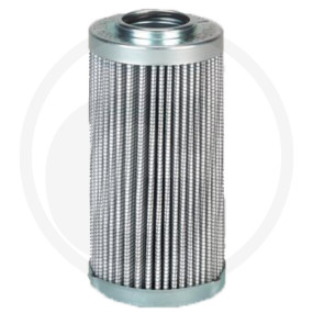 Hydraulikölfilter P766604 Granit
