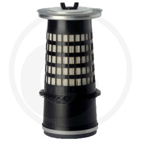 Luftfilter P770397 Granit