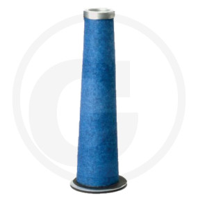 Luftfilter P770398 Granit