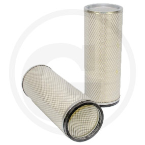 Luftfilter P770678 Granit