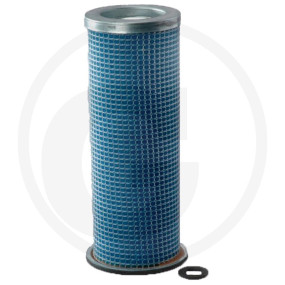 Luftfilter P770735 Granit