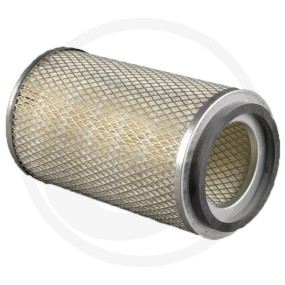 Luftfilter P770829 Granit