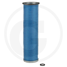 Luftfilter P770960 Granit