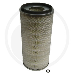 Luftfilter P770991 Granit