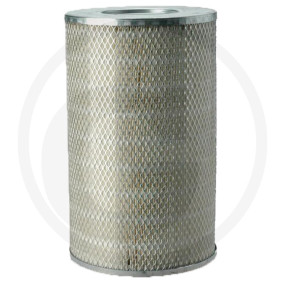 Luftfilter P771508 Granit