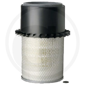 Luftfilter P771511 Granit
