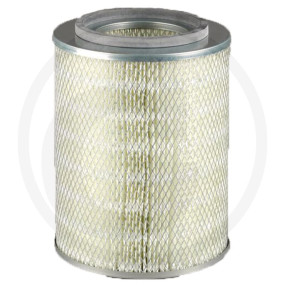 Luftfilter P771516 Granit