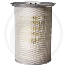 Luftfilter P771520 Granit
