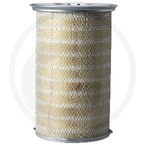 Luftfilter P771522 Granit