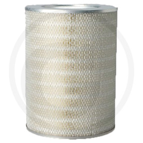 Luftfilter P771523 Granit