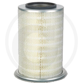 Luftfilter P771524 Granit