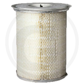 Luftfilter P771527 Granit
