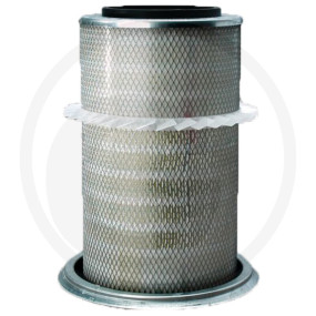 Luftfilter P771531 Granit