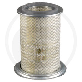 Luftfilter P771532 Granit