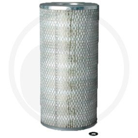 Luftfilter P771534 Granit