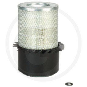 Luftfilter P771541 Granit
