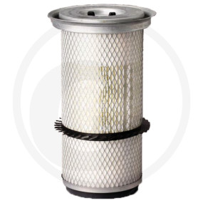 Luftfilter P771549 Granit