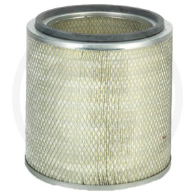 Luftfilter P771551 Granit