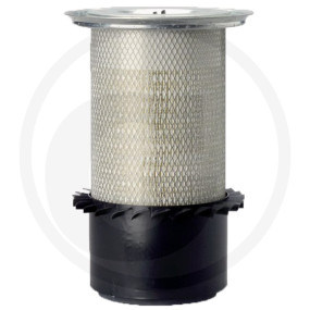 Luftfilter P771555 Granit