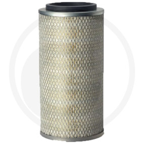 Luftfilter P771557 Granit