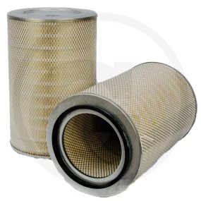 Luftfilter P771558 Granit