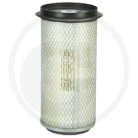Luftfilter P771559 Granit