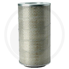 Luftfilter P771561 Granit