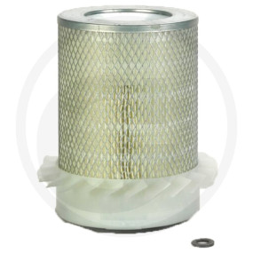 Luftfilter P771562 Granit