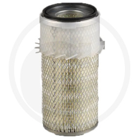 Luftfilter P771588 Granit